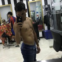 *juanrudawski* (@rudawski03) 's Twitter Profile