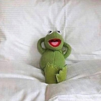 triplefawlt's profile picture. sports alt 🙃| 🎾⚽️🏀🏎