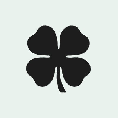 Regrets Only, LLC Profile