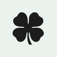 Regrets Only, LLC (@regretsonlyllc) 's Twitter Profile