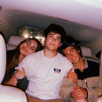 Philip (@philip_c29) 's Twitter Profile