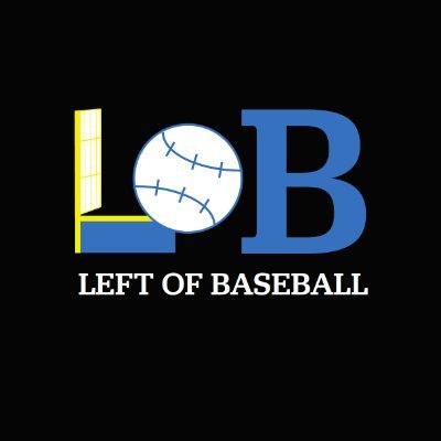 Baseball, politics, and history in a time of pandemic and protest with @adburgosjr @craigcalcaterra @LincolnMitchell @Tovawang1 || aka Say It Ain't Contagious