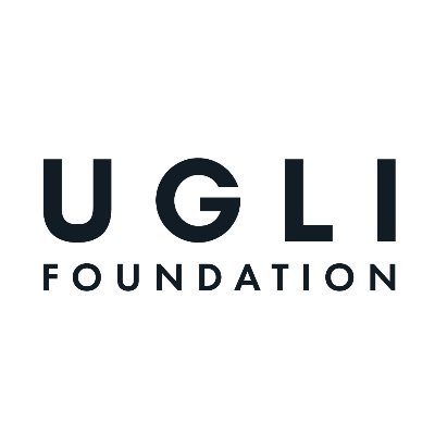 UGLIFoundation Profile Picture