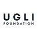 UGLI Foundation - End Bullying (@uglifoundation) Twitter profile photo UGLI Foundation - End Bullying (@uglifoundation) Twitter profile photo