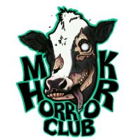 MK Horror(@mk_horror) 's Twitter Profileg