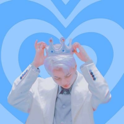 BTS PAVED THE AWAY
ャ ִֶָ 🍶‧ṃօׂօ᰷ռׂ𔘓𝙘ׂ𝙝᰷𝙞𝙡𝙙֪‧ 🍙 ★ ﹆ׂׂ ˖ ◗