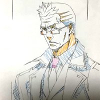 乱英保 (@ruitachikawa) 's Twitter Profile Photo
