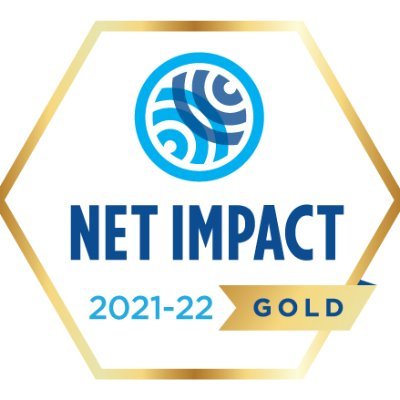 San Francisco Professional Chapter of Net Impact