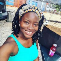 Zanethia Barnett (@drzanebarn) 's Twitter Profile Photo Zanethia Barnett (@drzanebarn) 's Twitter Profile Photo