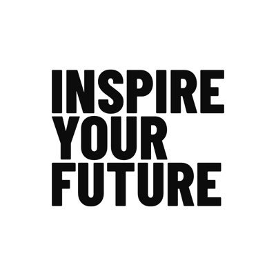 Empowering students with knowledge and the curiosity to learn through a range of interactive talks. Allowing all students to further develop their passion