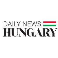 Daily News Hungary(@DNewsHungary) 's Twitter Profile Photo