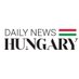Daily News Hungary (@DNewsHungary) Twitter profile photo