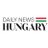DNewsHungary