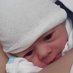 Joan Vilaplana🎗🌊🌊 (@joanvilaplana) Twitter profile photo Joan Vilaplana🎗🌊🌊 (@joanvilaplana) Twitter profile photo
