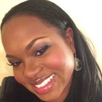 Natasha Caesar (@natashacaesar) 's Twitter Profile