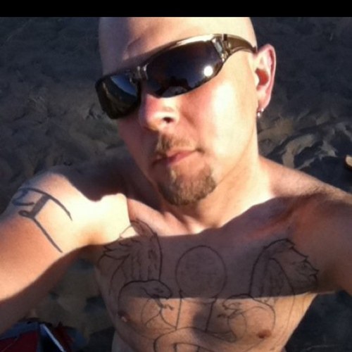 NurseJaiSri's profile picture. 