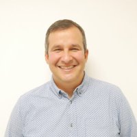 Martin Allen Morales (@martinceviche) 's Twitter Profile Photo