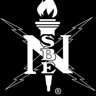 The Official Twitter account of the UNT Chapter of the National Society of Black Engineers, Vanguard Region. 
#UNTNSBE