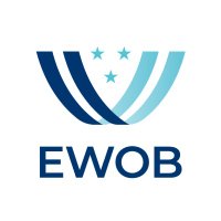 European Women on Boards(@EWOB_) 's Twitter Profileg