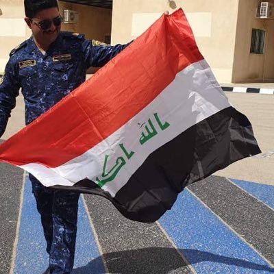 amar993j's profile picture. اذا أردت شيئا  بشده فأطلق سراحه..فأن عاد..فأنه  ملكا لك..وان  لم   يعد؟   فأنه  لم يكن لك من البداية