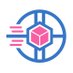 BlockBorg (@blockchainborg) Twitter profile photo BlockBorg (@blockchainborg) Twitter profile photo