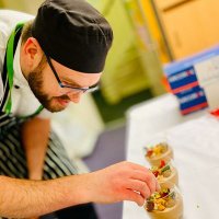AdamHarris (@adamharris86) 's Twitter Profile