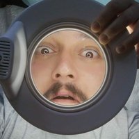 Hikmet celtikcili (@hikiflair) 's Twitter Profile