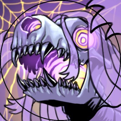 🎃Egg🎃さんのプロフィール画像
