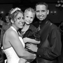 kimberly stumpf - @messenger4hope - Twitter