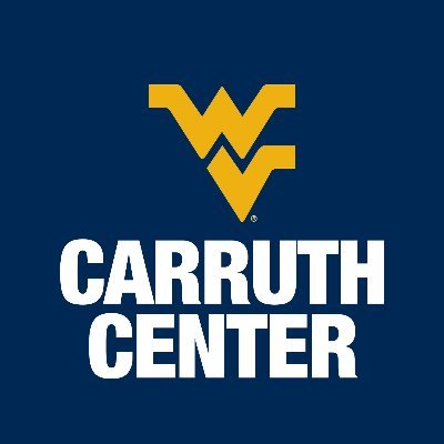 WVU_Carruth Profile Picture