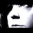 nixgarnix's profile image