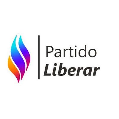 Partido político liberal, ciudad de Puerto Madryn/Chubut.   

🇦🇷🤝🏻🏴󠁧󠁢󠁷󠁬󠁳󠁿🏹