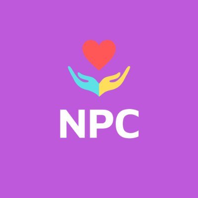 Hope For Marian Foundation Fighting Niemann Pick Type C