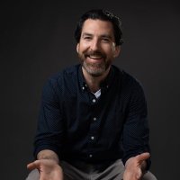Kelly Evans (@kellyeetme) 's Twitter Profile