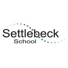 Settlebeck School