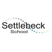 Settlebeck School (@settlebecks) 's Twitter Profile