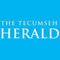 Tecumseh Herald (@tecumsehherald) 's Twitter Profile