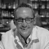 scottkcurry's profile picture. Passionate Entrepreneur: Hustle everyday! Enjoy golf, fitness, fashion, travel, wine & time w/ family & friends. CEO @dawnkarl & Fashion Curator @skcmensstyle