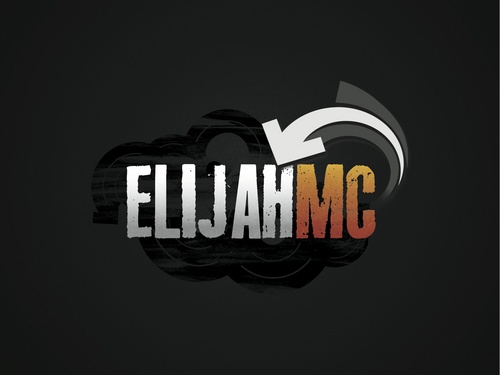 ElijahMc Profile Picture