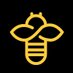 Abejas En Agricultura 🐝 (@abejasenagro) Twitter profile photo Abejas En Agricultura 🐝 (@abejasenagro) Twitter profile photo