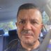 Isidoro Roman (@isidoro_roman3) Twitter profile photo Isidoro Roman (@isidoro_roman3) Twitter profile photo