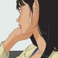 kapeyy (@josistrs) 's Twitter Profile Photo