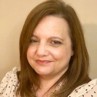 Amy Finch (@amycfinch) 's Twitter Profile