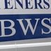 Banbury Water Softeners (@BanburyWater) Twitter profile photo