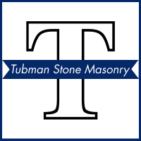 Tubman Stone Masonry(@Tubman_Masonry) 's Twitter Profile Photo