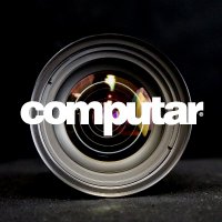 Computar Optics USA(@ComputarUSA) 's Twitter Profile Photo