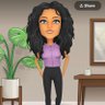 MsKristyR's profile picture. Lifelong Learner & Educator👩💻✏️ IB HL Lang & Lit 📖 and Greek Mythology 📜.I love 📚& 📝. Also a Lover of Inspirational Quotes 😇 & Positive Affirmations 👼.