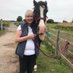 Sue Ormesher (@sueorm) Twitter profile photo Sue Ormesher (@sueorm) Twitter profile photo
