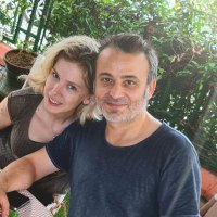 Toprak Karaoğlu (@toprakkaraoglu) Twitter profile photo