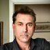 Steve Stevens (@sastevensgroup) Twitter profile photo Steve Stevens (@sastevensgroup) Twitter profile photo